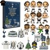 Tottenham Hotspur Advent Calendar