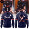 Virginia Tech Hokies Football Our Chris Long Grateful Dead 2025 Hoodie Virginia Tech Hokies Football Our Chris Long Grateful Dead 2025 Hoodie