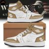 Personalized Morgan Wallen Still The Problem Tour Signature Air Jordan 1 High Top Personalized Morgan Wallen Still The Problem Tour Signature Air Jordan 1 High Top