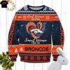 Real Women Love Football Smart Women Love The Las Vegas Raiders Ugly Christmas 2025 Sweater Real Women Love Football Smart Women Love The Las Vegas Raiders Ugly Christmas 2025 Sweater