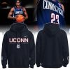 Uconn Huskies Navy Blue Connecticut Hoodie Uconn Huskies Navy Blue Connecticut Hoodie