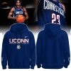 Uconn Huskies Midnight Blue Connecticut Hoodie Uconn Huskies Midnight Blue Connecticut Hoodie