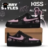 FC Barcelona Més Que Un Club Air Force 1 FC Barcelona Més Que Un Club Air Force 1