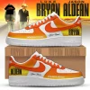 Philadelphia Phillies Mental Health Awareness Custom Air Force 1 Shoes Philadelphia Phillies Mental Health Awareness Custom Air Force 1 Shoes
