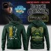 Premium Arsenal Premier League Champions 2026 Hoodie