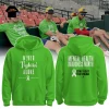 Texas Longhorns 2026 SEC Softball Tournament Champions Commemorative Hoodie Texas Longhorns 2026 SEC Softball Tournament Champions Commemorative Hoodie