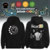 Hilary Duff The Lucky Me Tour Concert Merch Graphic Hoodie Hilary Duff The Lucky Me Tour Concert Merch Graphic Hoodie