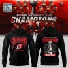 UFC Freedom 250 Washington DC 2025 Commemorative Eagle Design Hoodie UFC Freedom 250 Washington DC 2025 Commemorative Eagle Design Hoodie