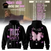 Bully Mask Design Premium Graphic Hoodie Bully Mask Design Premium Graphic Hoodie