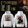 Oklahoma Sooners 2026 NCAA Baseball National Champions Commemorative Hoodie