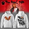 System Of A Down Limited Edition Official Band Hoodie System Of A Down Limited Edition Official Band Hoodie