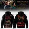 Future Rapper The Real Me Graphic Hip Hop Streetwear Hoodie Future Rapper The Real Me Graphic Hip Hop Streetwear Hoodie