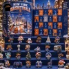 The Lord of the Rings 2026 One Ring Advent Calendar